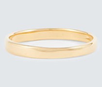 Jil Sander Ring