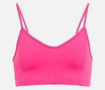 Live The Process Sport-BH Corset