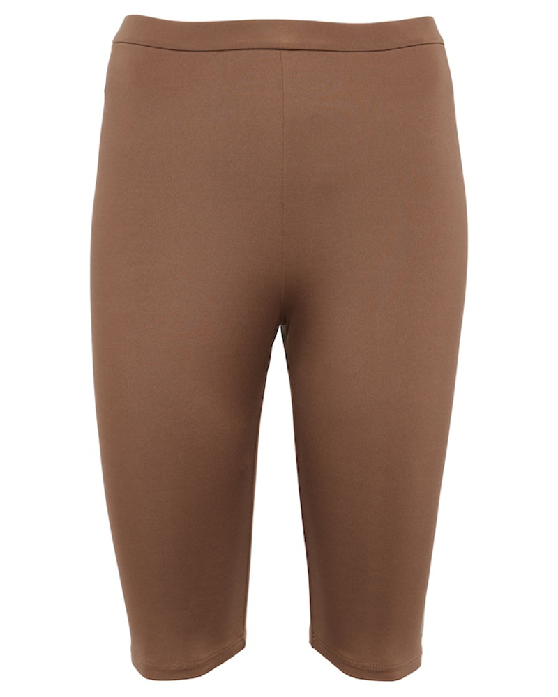 Max Mara Damen Max Mara Shorts Gelato aus Jersey Max Mara Damen Max Mara Shorts Gelato aus Jersey