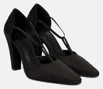 Toteme Pumps T-Strap