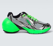 Givenchy Sneakers TK-MX