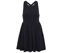 Tennis-Minikleid Doris