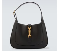 Gucci Messenger Bag Jackie 1961