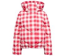 Goldbergh Skijacke Bardot