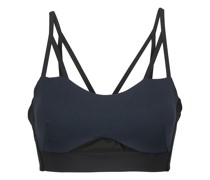 Roland Mouret Sport-BH Anita