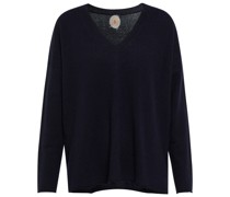 Pullover aus Kaschmir