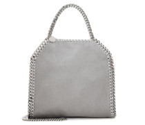 Stella McCartney Tote Falabella Mini