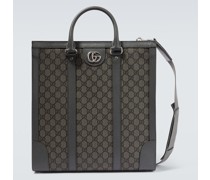 Gucci Tote Ophidia Medium