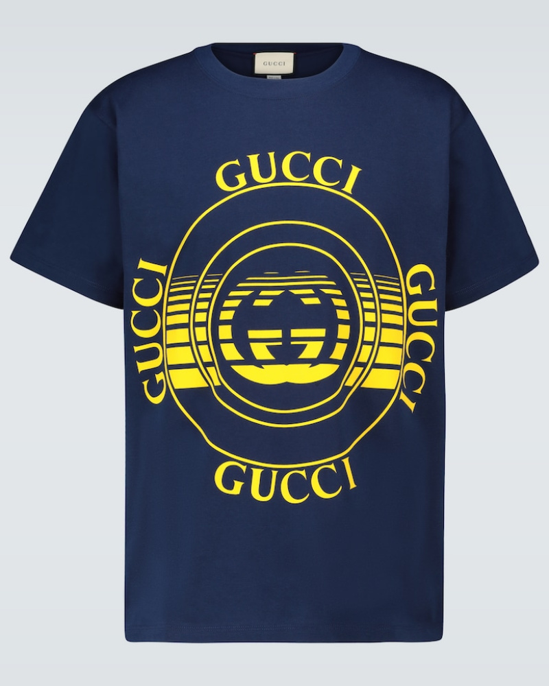 Gucci TShirts Sale 43 MYBESTBRANDS