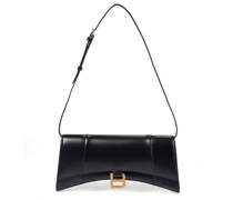 Balenciaga Schultertasche Stretched Hourglass