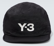 Y-3 Baseballcap