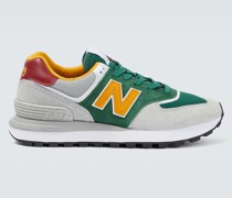 X New Balance Sneakers 574