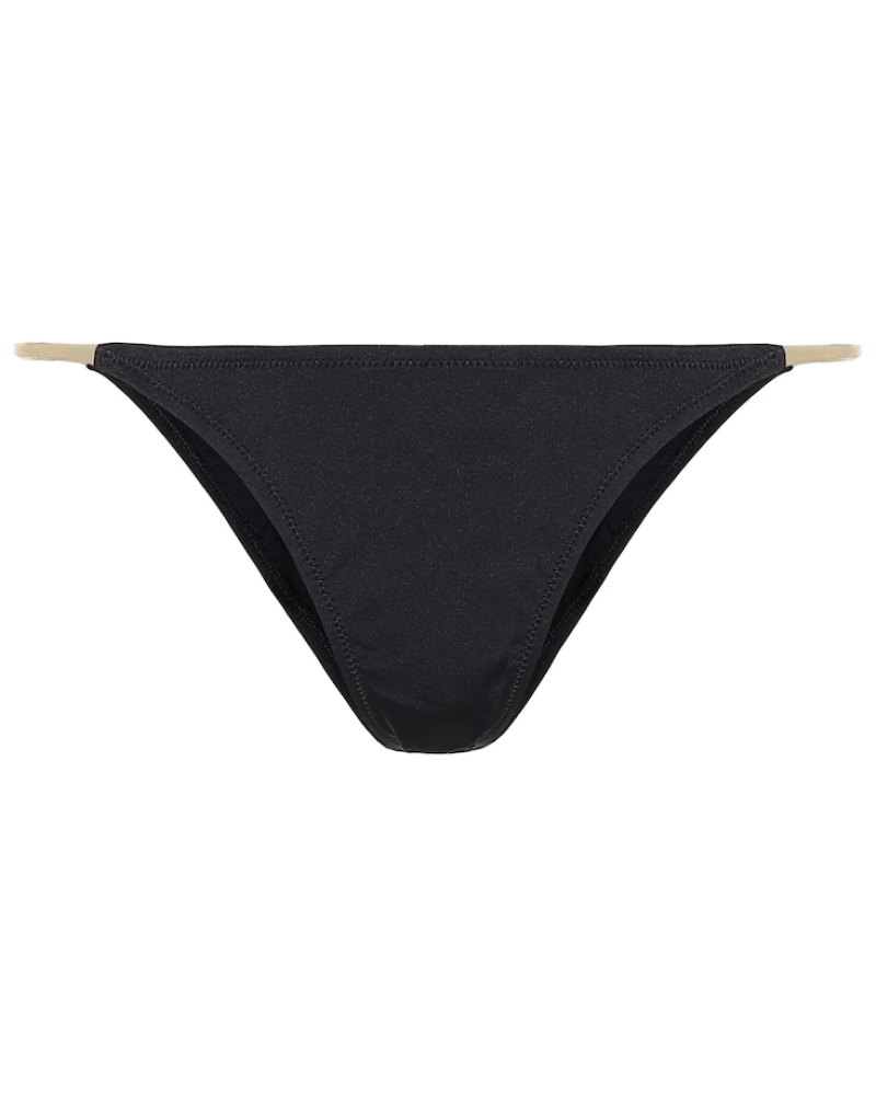 Reina Olga Damen Reina Olga Bikini-Hoeschen Hawn Reina Olga Damen Reina Olga Bikini-Hoeschen Hawn