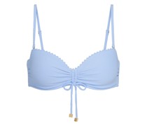 Bikini-Oberteil Positano