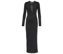 Maxikleid