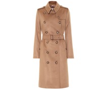 Burberry trenchcoat kinder - Alle Auswahl unter der Menge an analysierten Burberry trenchcoat kinder!