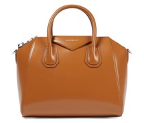 Givenchy Antigona | Sale -75% | MYBESTBRANDS