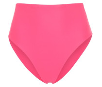 Bikini-Höschen Bound