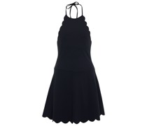 Tenniskleid Bianca aus Jersey