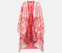 Etro Cape