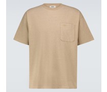 Phipps T-Shirt aus Baumwolle