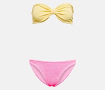 Bikini Duo Jean