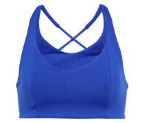 Live The Process Sport-BH Corset
