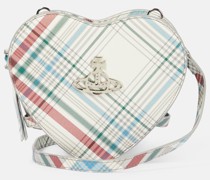 Schultertasche Louise Small