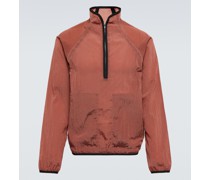 Ranra Trainingsjacke Ganga