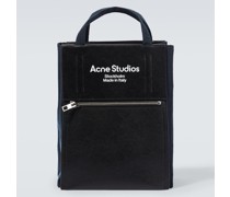 Tote aus Nylon
