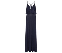 Monique Lhuillier Robe