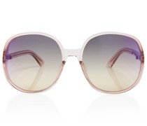 Dior Eyewear Sonnenbrille D-Doll R1U