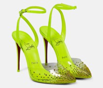 Christian Louboutin Modedesigner Schuhe Low Top Sneaker Rote Sohle Aus  Echtem Leder Nieten Hochwertige Turnschuhe Für Frauen Größe Männer 36 45  Von 150,01 €