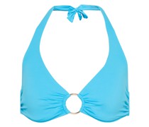 Bikini-Oberteil Brussels