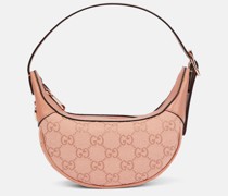 Gucci Schultertasche Ophidia Mini GG