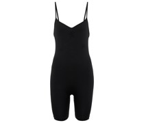 Prism² Playsuit Spirited