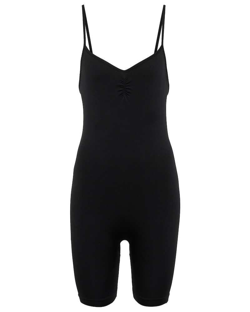 PRISM Damen Prism² Playsuit Spirited