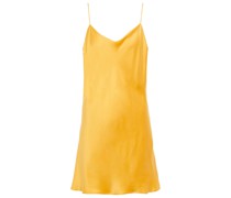 Asceno Minikleid Lyon aus Seide