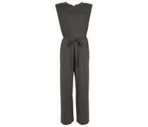 Jumpsuit Lynne aus Baumwolle
