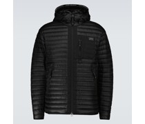 Daunenjacke Lenham