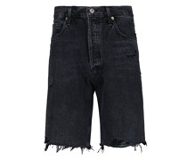 Citizens of Humanity Jeansshorts Ambrosio