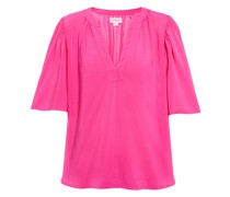 Velvet Top Avary
