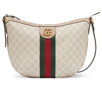Gucci Schultertasche Ophidia GG Small