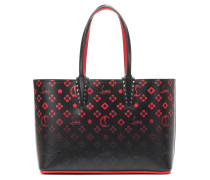 louboutin tasche