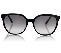 Dior Eyewear Sonnenbrille 30MontaigneMini SI