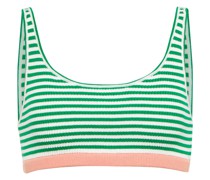The Upside Sport-BH Tropez Rory