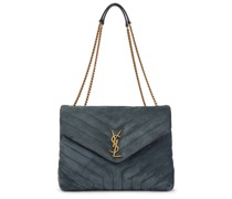Schultertasche Loulou Medium
