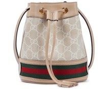 Gucci Bucket-Bag Ophidia Mini GG