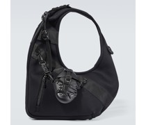 X Innerraum Messenger Bag