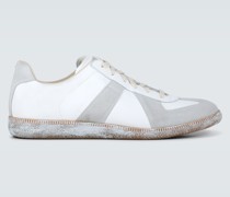Maison Margiela Sneakers Replica Vintage